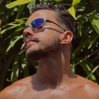 arthur (@arthurtvrs_) 's Twitter Profile