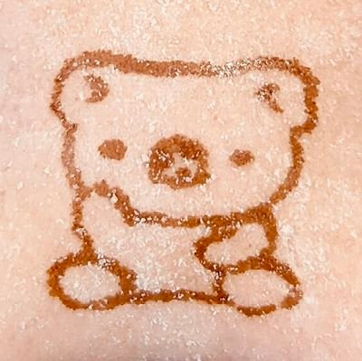 丸ノ内さんのプロフィール画像