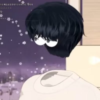 AngelHani1209's profile picture. 