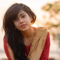 Ku.✿🅿️R🅰️🅱️H🅰️ (@prabhatkumari11) 's Twitter Profile