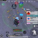 Conner Hart - @ConnerHart35085 - Twitter