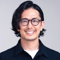 中野優作|人生に愛車を。 (@yuusaku_buddica) 's Twitter Profile Photo 中野優作|人生に愛車を。 (@yuusaku_buddica) 's Twitter Profile Photo