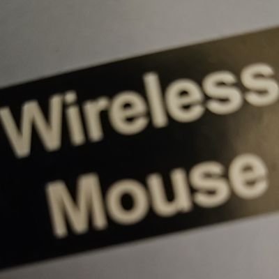 BigHoun83's profile picture. 