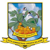 Kota Jakarta Selatan (@kotajaksel) 's Twitter Profile