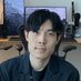 Dustin Tran (@dustinvtran) Twitter profile photo Dustin Tran (@dustinvtran) Twitter profile photo