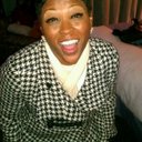 funatltoni - @ToniGriffin - Twitter