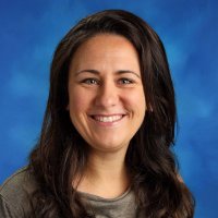 Sarah Zelem (@mrsszelem) 's Twitter Profile Photo Sarah Zelem (@mrsszelem) 's Twitter Profile Photo