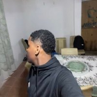Tavinho (@ws_tavin) 's Twitter Profile