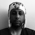 George with a J (@jdedits) Twitter profile photo George with a J (@jdedits) Twitter profile photo