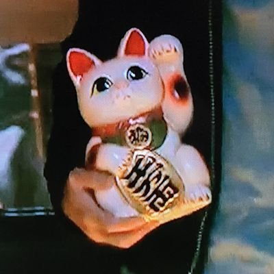 きょんさんのプロフィール画像