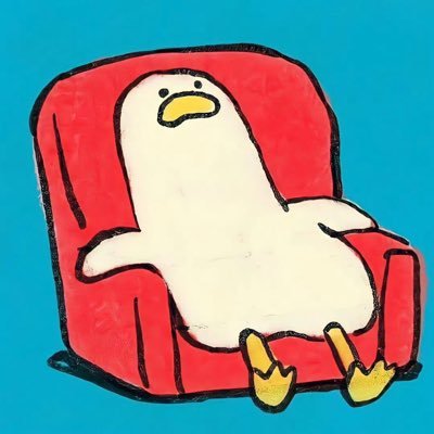 MrTingc's profile picture. 👨‍💻 SEO | AI | SaaS | 增长黑客 | 周期咸鱼翻身 | 社交低功耗模式 | 这个世界的Ui设计有点反人类