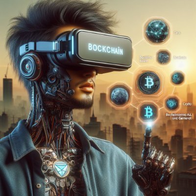 synergymeta0's profile picture. 🎮 P2E & blockchain game analyst | Crypto researcher & occasional airdrop spotter | Web3 gaming enthusiast