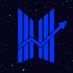 BTS Charts BR (@wefightcharts) Twitter profile photo