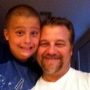 Mark McBride - @Machster - Twitter