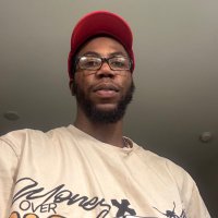 groove 🐐(@groovykidz) 's Twitter Profile Photo