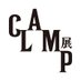 CLAMP展【公式】 (@clamp_ex) Twitter profile photo