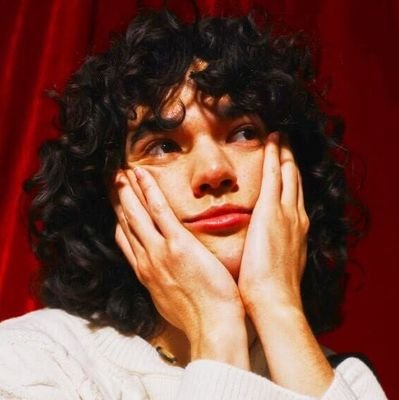 place of comfort for conan stans! ♡ @conangray - fan account. not impersonating ! if any video/photo is yours let me know and i will give credits.