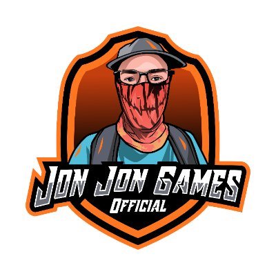 JonJonGamesSTU Profile Picture