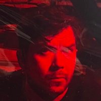 Maxwe|| (@maxcx_well) 's Twitter Profile