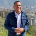 Antonio Galindez (@galindez_vzla) Twitter profile photo Antonio Galindez (@galindez_vzla) Twitter profile photo