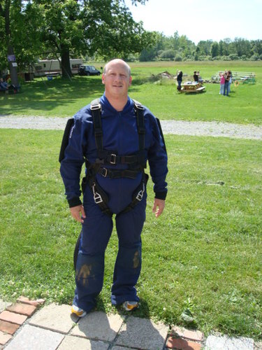 mullenrick's profile picture. Don't sweat the small stuff