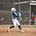 Carson Hammer (@c_hammer2027) Twitter profile photo Carson Hammer (@c_hammer2027) Twitter profile photo