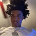 Lildenva_ (@lildenva_) Twitter profile photo Lildenva_ (@lildenva_) Twitter profile photo