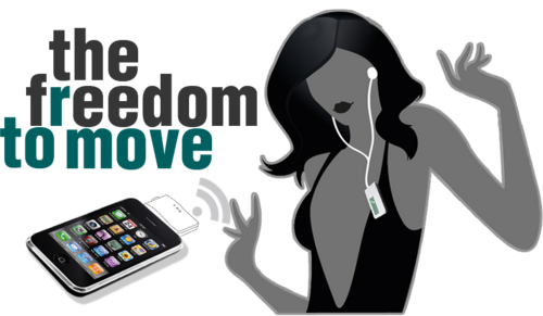 Audiomate1's profile picture. 