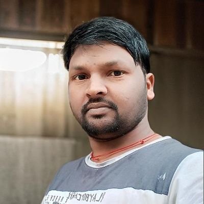 Welcome to my page ❤️like and👆subscribe friends please🙏🙏🙏🙏🙏🙏🙏🙏🙏🙏🙏🙏🙏🙏
And vigit my YouTube chenal watch and more updates thankyou♥️♥️♥️♥️♥️♥️♥️