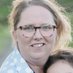 Elisha Deegan (@elisha_deegan) Twitter profile photo Elisha Deegan (@elisha_deegan) Twitter profile photo