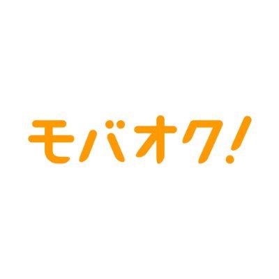 mbok_jp Profile Picture