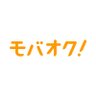 mbok_jp's profile picture. 月額制オークション「モバオク」です。販売手数料いただきません。500円以内で豪華商品落札のチャンス💡毎日開催中のイベント詳細 https://t.co/iEg71XdKIu…