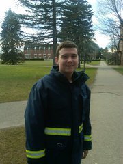 PatJKiley's profile picture. 