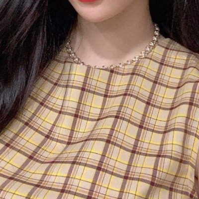 nikki31192's profile picture. Open mind make to friends