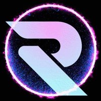 Radiant Blockchain Spanish (@rxdespanol) 's Twitter Profile