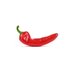 redchili (@redchiliar) Twitter profile photo redchili (@redchiliar) Twitter profile photo