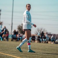 Addie Brink(@addiebrink22) 's Twitter Profile Photo