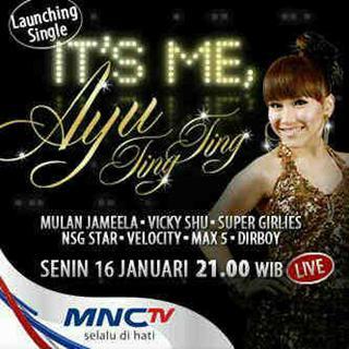 I'm a simple ;) i'm like hangul, korean drama, k-pop :) saranghaeyo !! ^^ saranghaeyo @ayutingting_new we always support her :* *minsella
