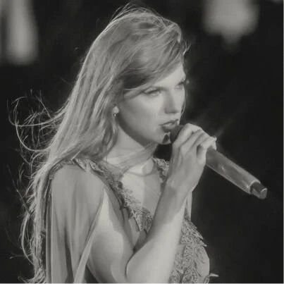 She/her. 21. Long live Taylor Swift, amén 🫶✨