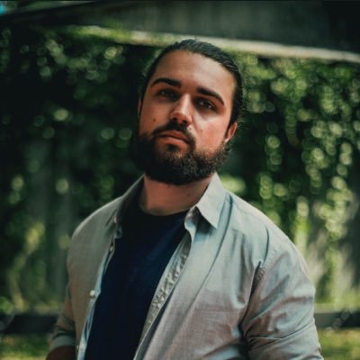 Tyto_the_0wl_'s profile picture. Cross-multiplying my way through life