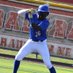 Corey Wilson (@26coreywilson) Twitter profile photo Corey Wilson (@26coreywilson) Twitter profile photo
