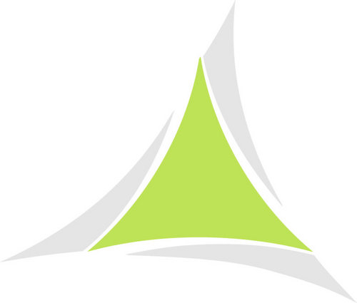 CignalTPEast's profile picture. We are the Territorial Partner of Cignal Digital TV in Rizal, Marikina, Pasig and Pateros. Catch updates on promos and Blitz schedule near you.