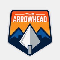 The Arrowhead(@UtahArrowhead) 's Twitter Profile Photo
