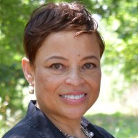Annette Albright (@inezalbright2) 's Twitter Profile Photo Annette Albright (@inezalbright2) 's Twitter Profile Photo