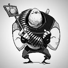 thegaminghoovy's profile picture. 18 6'1