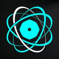 BigbangX - Marketplaceš„ (@bigbangplatform) 's Twitter Profile