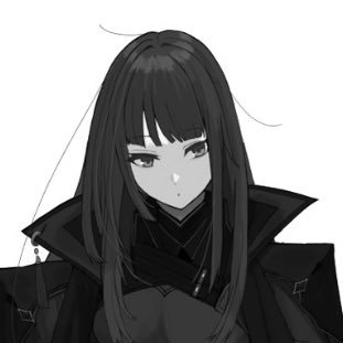 大学2生🫠働きたくなくて大学行きました。この4年間で働かなくても生きていける収入源を作るために頑張ります!販売系以外フォロバ100仲良くしてくれたら嬉しいです!🤲 AdSense一発合格🎉