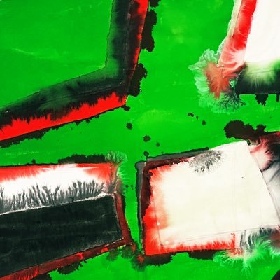 lustliblib's profile picture. 