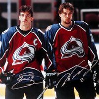 MaximeDeGagné (@max25775580) 's Twitter Profile
