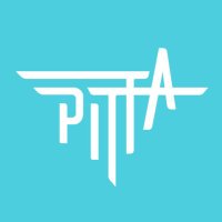 피타(PITTA)_오피셜(@PITTA_official) 's Twitter Profile Photo